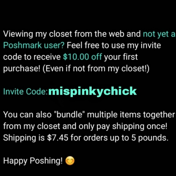 Burgundy textered earrings - Picture 2 of 2